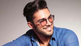 David Lesur, diretor de formação em salas de aula David Künzle, Madrid, avança alguns dos cortes e tendências que vão tomar nos próximos meses