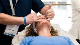 Con un dato alarmante, el 55% de los adultos y el 65% de los jóvenes ha sufrido fuertes quemaduras en más de una ocasión a lo largo de su vida, la SEME informa acerca del sol y la prevención