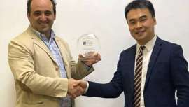 Cuenta con la mejor aparatología, como Focushape Pro, indicada para combatir la grasa localizada de aquellas personas que prefieren evitar el paso por el quirófano 