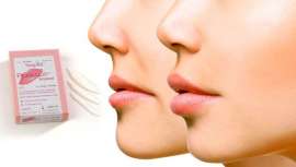 Permalip es el tratamiento que ofrece un resultado natural y duradero de aumento labial. La doctora Petra Vega, directora de la Clínica Vega, explica cómo conseguir unos labios perfectos gracias a este implante permanente