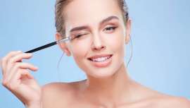 El mercado británico ha hablado y apunta a tres tendencias de éxito en lo referido al mercado de la belleza. Los consumidores demandan en curva ascendente, microbioma para su piel, maquillaje limpio y productos capilares veganos y sin gluten