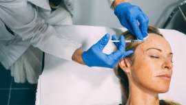 Gracias a los expertos en medicina estética, conocemos a fondo cuáles son las novedades, su evolución y los protocolos de actuación