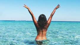 La Dra. Carmen Martín, especialista en medicina estética, nos trae este tratamiento con el que tu cuerpo se verá alisado con el fin de presumir de una silueta libre de celulitis y una firmeza de gimnasio