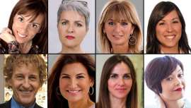 Una de las profesiones con mayor repercusión social, la de Asesor de Imagen, exige de un reciclaje constante y la innovación en su desarrollo y conocimientos. Aportar alto valor añadido es la misión de su II Congreso en Cosmobeauty Barcelona