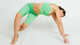 Tipos de yoga, grandes aliados da beleza