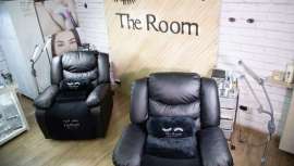 Abrió sus puertas en 2016 en Colombia, y ahora se expande de forma internacional. La firma está formada por un equipo joven y emprendedor