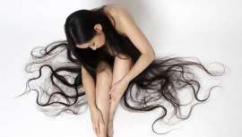 Porque eso de sólo las puntas es la frase más oída en los salones, toma nota de cinco consejos y tratamientos de manos de los expertos para que toda y cualquier melena acelere su crecimiento