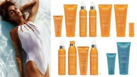 Los productos han sido desarrollados para todo tipo de pieles, independientemente de la edad y tanto para hombres como para mujeres, incluso para pieles especialmente sensibles