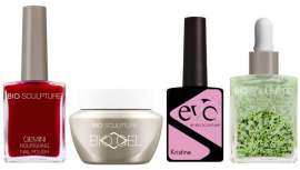 Coincidiendo con su 30 aniversario, la firma sudafricana cambia parte de su imagen corporativa y anuncia el lanzamiento de dos nuevas gamas