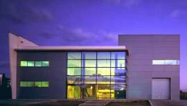 Lo laboratorios valencianos Babé celebran 25 años de vigencia y éxitos, con presencia en 25 países de los cinco continentes creando cosmética segura y eficiente, como demuestra su producto más icónico, su Aceite de Baño