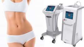 O mais avançado método de remodelação corporal, a resposta a todas as suas necessidades de beleza, para si e para os seus clientes no seu centro de estética, com a garantia Belium Medical