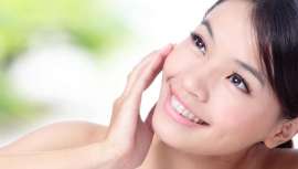 Por sexto año consecutivo, el doctor Mauricio de Maio, figura internacional, visita España para formar especialistas en medicina estética, de la mano de Allergan, analizando todas las demandas de pacientes que buscan naturalidad y rejuvenecimiento