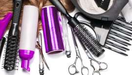 Todo lo que necesites y más para tu centro de peluquería o belleza lo tiene Design System. Una empresa avalada por sus 30 años de permanencia y prestigio dentro del sector