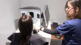 La inteligencia artificial potenciará el diagnóstico y terapéutica del dermatólogo. Ésta ha sido una de las principales conclusiones del encuentro Derma 2020 celebrado en Clínica Dermatológica Internacional, entre otras revolucionarias novedades