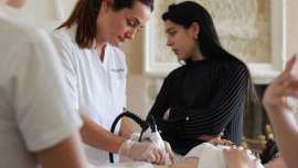 Novasonix, en constante crecimiento y renovación, presenta su nueva página web y anuncia la reciente apertura de una sede en Portugal