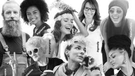 El packaging cosmético se adelanta a las tendencias y piensa, a partir de ahora, en temáticas, las que quieren y demandan los nuevos consumidores, dándonos las pistas de cuál va a ser el futuro de la belleza 