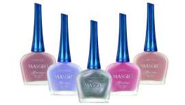 Está basada en la espiritualidad tecnológica, la imaginación y un universo onírico que nos proporciona un espacio de escape para la introspección