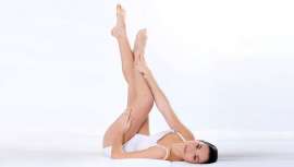 Prótesis especiales, lipofilling y liposucción, tres intervenciones de la cirugía estética que corrigen piernas, gemelos y tobillos aumentados, arqueados o extremadamente delgados, según casos