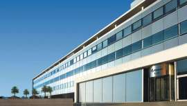 Tras varios meses de tiras y aflojas, Almirall vende, por una cifra que no ha trascendido y definitivamente, su firma de medicina estética, ThermiGen, a la norteamericana Celling Biosciences