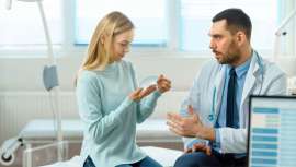 Con un despunte claro de las intervenciones de cirugía estética corporales, los métodos faciales mínimamente invasivos sin embargo también aumentan en una tendencia clara de aumento del consumo a nivel mundial