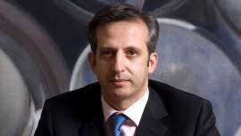 La empresa MCH, a través de uno de sus fondos de inversión, compró la red de franquicias Marco Aldany, incorporándola
a The Chic Corporation. Este grupo aspira a aglutinar marcas del segmento de los salones y la estética consolidando
así su lideraz