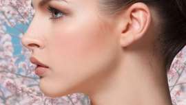 De efecto casi antihistamínico, revisamos los mejores tratamientos, actuaciones y protocolos que evitan, corrigen o previenen los temidos efectos y reacciones de la piel ante la llegada de esta estación