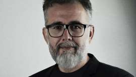 La Asociación Nacional de Empresas de Peluquería y Estética (ANEPE) ha celebrado su primer Foro de 2019 debatiendo acerca del e-commerce y cómo éste ha transformado las reglas del mercado