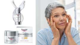 Con dos sencillos pasos se pueden conseguir excelentes resultados, reduciendo tiempo sin perder efectividad