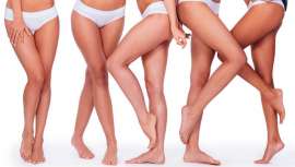 El Dr. Licitra presenta Tensor-Legs, un nuevo tratamiento con resultados sorprendentes