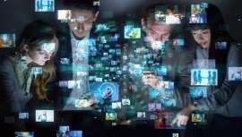 La empresa de cosméticos y belleza Lush cierra sus cuentas en Facebook, Instagram y Twitter y causa un gran revuelo general. Sin embargo, no es la única. Los ejemplos se suceden a lo largo de estos últimos años