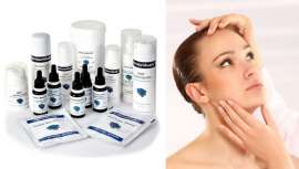 Fabricada na Alemanha e de fama internacional, Dermaviduals dispõe de uma amplíssima gama cosmética diferenciada e científica para dar resposta rigorosa a cada necessidade ou problema da pele