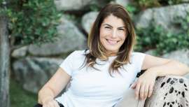 Noticia por haber destapado la verdad de las formulaciones de los cosméticos, Paola Gugliotta, creadora de Sepai, exporta su marca a decenas de países y colabora con los mejores profesionales de la belleza, dermatólogos y clínicas médico estéticas