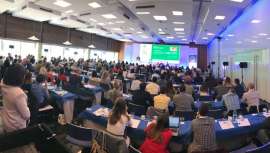 Los profesionales creen que hay que seguir trabajando para incorporar innovación a nivel terapéutico y tecnológico, según la Sección Andaluza de la Academia Española de Dermatología, que concentra a un 95% de los dermatólogos andaluces