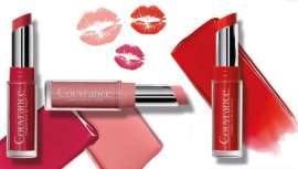 Nace un nuevo bálsamo embellecedor de labios de Avène con el que se obtienen resultados increíbles