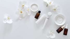 Así reza el título del próximo seminario que organiza ICEX en Murcia y al cual te puedes apuntar ya. Una revisión para estar al día y comprender y actuar mejor en el mercado de la belleza 