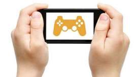 Los entornos seguros son el principal requerimiento y preocupación de los inversores publicitarios. En esta dinámica, se constata cómo abandonan las redes sociales y apuestan por el mobile gaming, más moderado en los últimos tiempos 