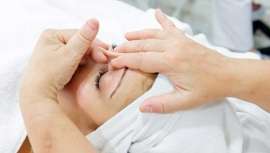 La próxima formación con la prestigiosa y reconocido profesional Consuelo Silveira se va a celebrar en su nueva Escuela de Logroño con el objetivo de potenciar y enriquecer tus competencias y tratamientos en Estética Antiaging y Masaje Mioactivo 