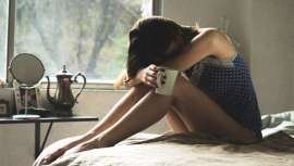 En el proceso con EMDR, el terapeuta trabaja con el paciente para identificar un problema específico que será el foco de todo el tratamiento