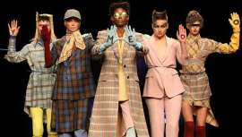 La participación está abierta a peluqueros de todo el mundo del 7 de junio al 16 de septiembre