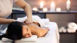 Con aulas de solo 10 alumnos y un cuidado ambiente y profesorado, Barcelona Beauty School repite experiencia y ofrece dos completos Cursos Intensivos de Estética Integral durante los meses de julio y agosto