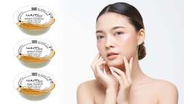 Ideales para pieles sensibles o con acné, las nuevas cápsulas Wishpro unen el poder de sus activos concentrados al resto de líneas y la tecnología exclusiva Wishpro para resultados que combaten el envejecimiento y atienden cada necesidad 