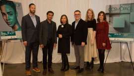 Cosmoprof  North America y el Instituto de Tecnología de la Moda han puesto el punto de mira en la necesidad de convertir los envases cosméticos en productos responsables con el medio ambiente