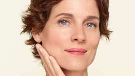 Con un objetivo claro, la formación para dar respuesta a las necesidades de la nueva mujer senior, nace este congreso que se celebrará en Madrid 