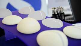 La entidad reguladora chilena está avanzando en este sentido con un nuevo sistema de tramitación de certificados aduaneros