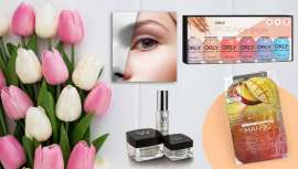 Engloba, entre otros, un estiramiento de la pestaña natural, gracias a unas almohadillas de silicona que se ajustan al párpado y en lugar de ‘doblar el pelo’, lo estira y eleva