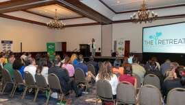 La próxima edición de Expotur 2019 abordará el concepto del wellness desde diversos ángulos, además de su potencial en el ámbito turístico