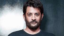 El argentino Pablo Rago se plantea dejar la interpretación, durante un año como mínimo, para formarse en peluquería 