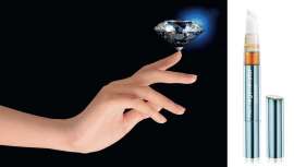 Talika lanza un sérum destinado a incentivar el crecimiento de las uñas derivado de técnicas reparativas