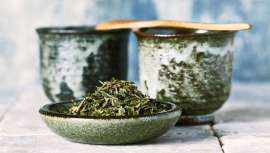 Un informe de la OCU advierte que el consumo en exceso de aloe vera y té verde, entre otros, no es beneficioso para la salud. Veamos por qué