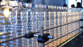 Nestlé Waters, PepsiCo y Suntory Beverage & Food Europe se unen al Consorcio fundado por Carbios y LOréal para apoyar la primera tecnología enzimática que recicla el plástico y asegura un planeta y un futuro mejor